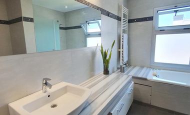 Casa - Nuevo Quilmes