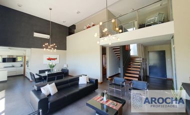 Casa - Nuevo Quilmes