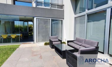 Casa - Nuevo Quilmes