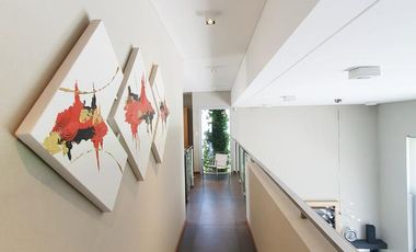 Casa - Nuevo Quilmes