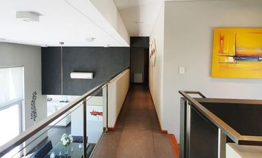 Casa - Nuevo Quilmes