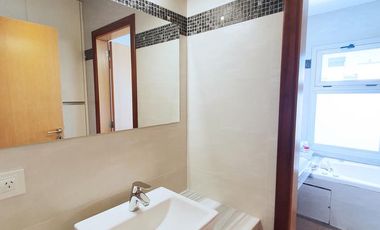 Casa - Nuevo Quilmes