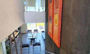 Casa - Nuevo Quilmes