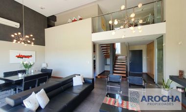 Casa - Nuevo Quilmes