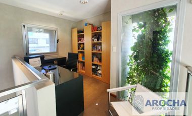 Casa - Nuevo Quilmes