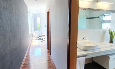 Casa - Nuevo Quilmes