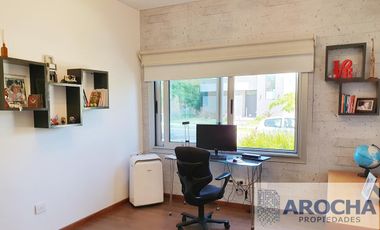 Casa - Nuevo Quilmes