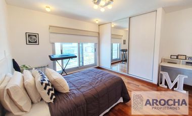 Casa - Nuevo Quilmes