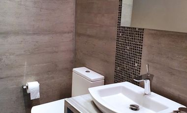 Casa - Nuevo Quilmes