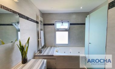 Casa - Nuevo Quilmes