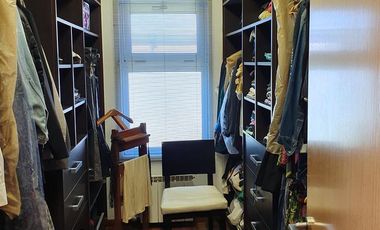 Casa - Nuevo Quilmes