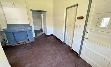 Casa próx. al centro y con posiblidades de financiación - Maschwitz - Escobar