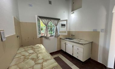 Casa próx. al centro y con posiblidades de financiación - Maschwitz - Escobar