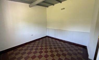 Casa próx. al centro y con posiblidades de financiación - Maschwitz - Escobar