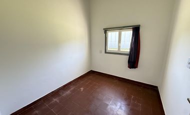 Casa próx. al centro y con posiblidades de financiación - Maschwitz - Escobar