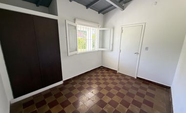 Casa próx. al centro y con posiblidades de financiación - Maschwitz - Escobar