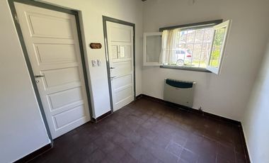 Casa próx. al centro y con posiblidades de financiación - Maschwitz - Escobar