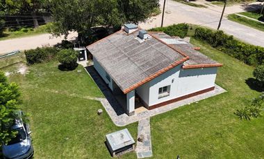 Casa próx. al centro y con posiblidades de financiación - Maschwitz - Escobar