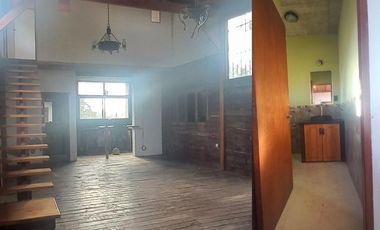 Quinta con pileta en Colastiné