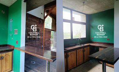 Quinta con pileta en Colastiné