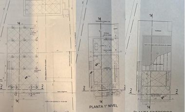 Quinta con pileta en Colastiné