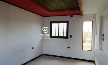 Quinta con pileta en Colastiné