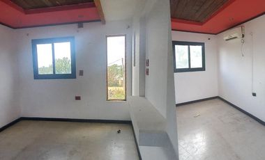 Quinta con pileta en Colastiné