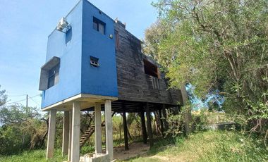 Quinta con pileta en Colastiné