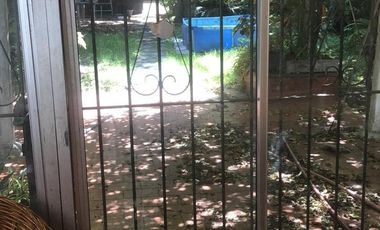 Casa en  venta en Ituzaingo