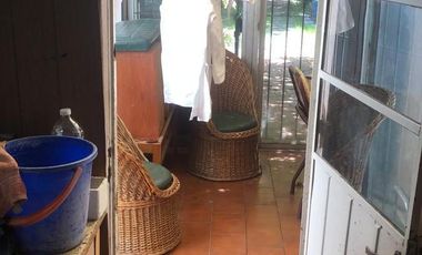 Casa en  venta en Ituzaingo