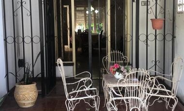 Casa en  venta en Ituzaingo