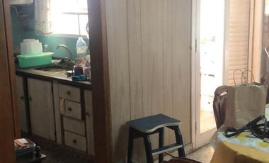 Casa en  venta en Ituzaingo