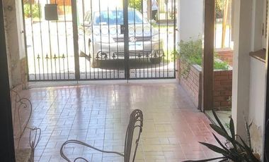 Casa en  venta en Ituzaingo