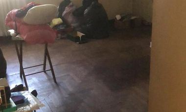 Casa en  venta en Ituzaingo