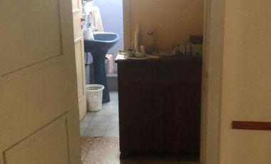 Casa en  venta en Ituzaingo