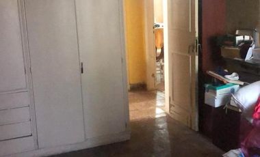 Casa en  venta en Ituzaingo