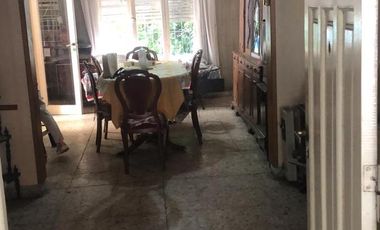 Casa en  venta en Ituzaingo