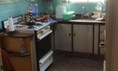 Casa en  venta en Ituzaingo