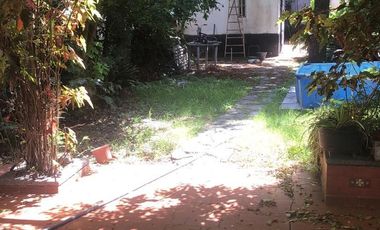 Casa en  venta en Ituzaingo