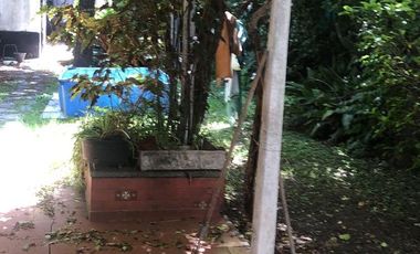 Casa en  venta en Ituzaingo