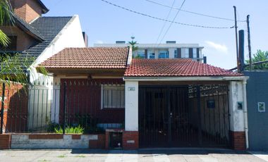 Casa en  venta en Ituzaingo