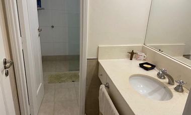 Alquiler Temporario Casa 5 Ambientes Los Troncos