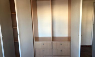 Departamento - Lomas De Zamora