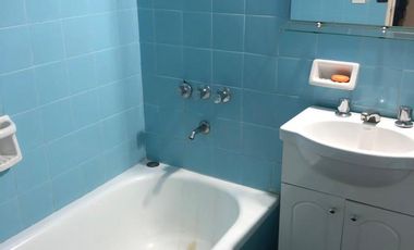 Departamento - Lomas De Zamora