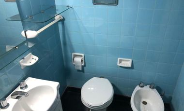 Departamento - Lomas De Zamora