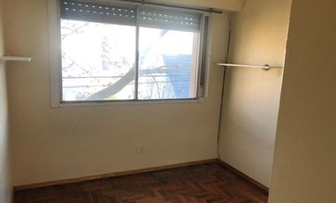 Departamento - Lomas De Zamora