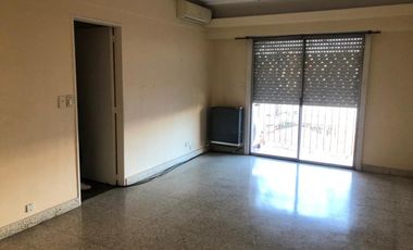 Departamento - Lomas De Zamora