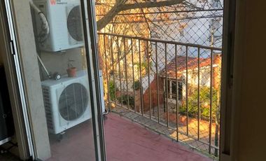 Departamento - Lomas De Zamora