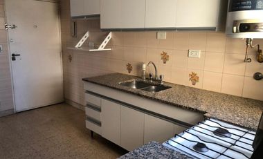 Departamento - Lomas De Zamora