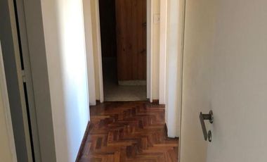 Departamento - Lomas De Zamora